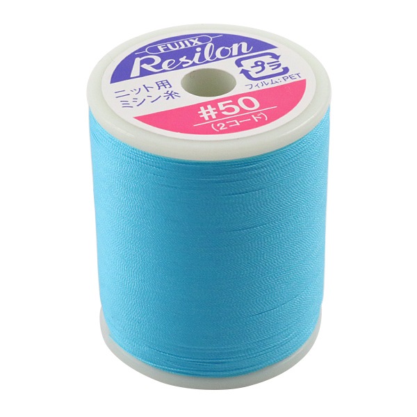 �˥å��ѥߥ���� �إ쥸���� #50 300m 105�ֿ��� Fujix �ե��å���