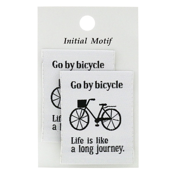 ��åڥ� ��IMN-04 ������ե����͡���M�� KIYOHARA ����