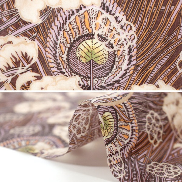 ���� �إ�Хƥ����ե��֥�å��� ��ߥ͡��ȥ��åȥ����� ��33��50cm �إ顦�ϥ� CR363523925AU�� Liberty Japan ��Хƥ�����ѥ�