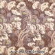 ���� �إ�Хƥ����ե��֥�å��� ��ߥ͡��ȥ��åȥ����� ��33��50cm �إ顦�ϥ� CR363523925AU�� Liberty Japan ��Хƥ�����ѥ�