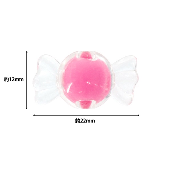 ѥåӡ إӡ ǥ ߥå 20 A5037