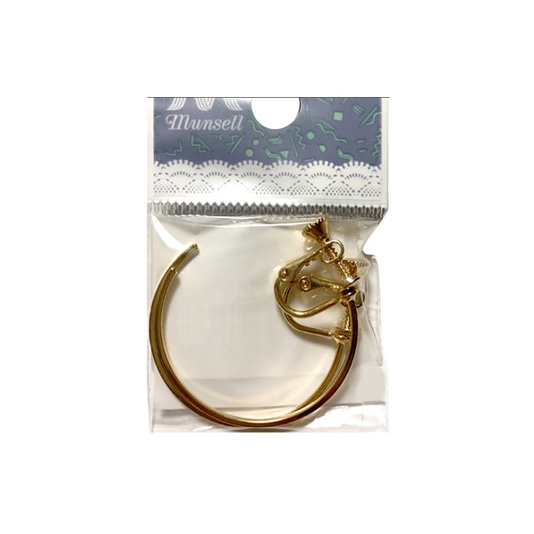 ݶ 30mmաץ  271/0056G