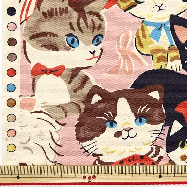ジョコウネコ JXK Studio 1/6 JXK088 仁王立ち 猫 エキゾチックショートヘア
