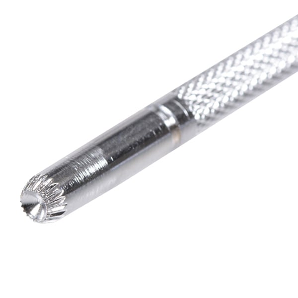 手芸工具 『刻印 S722 17S 722』 LEATHER CRAFT クラフト社 工芸,皮革