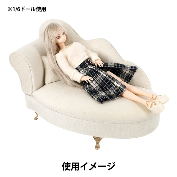 ��ʪ���� �إ��奨�꡼�ܥå��� ���쥬��ȥ��ե� �ߥ顼�դ� �����ܥ꡼ HDJB-2��