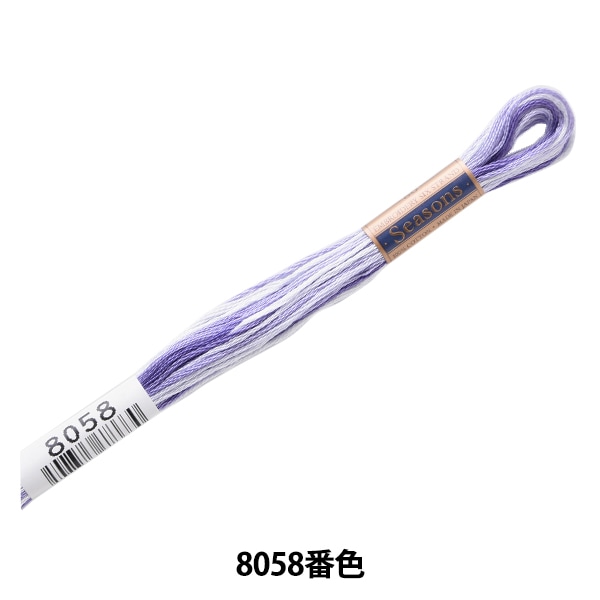1_000000072744.jpg