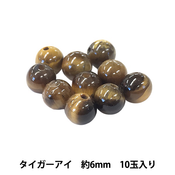 �ӡ��� �إ����������� ��6mm 10������ BDPP-610/6��