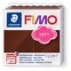 ����Ǵ�� ��FIMO SOFT (�ե��⥽�ե�) 56g 8020-75 ���祳�졼�ȡ� STAEDTLER Noris Club ���ƥåɥ顼 �Υꥹ�����
