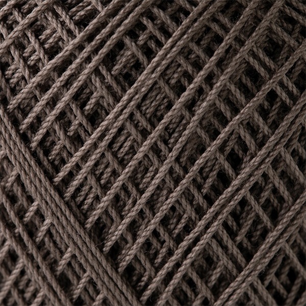 �졼���� �إ����ѥ��졼���� ��ɼ #40 10g 815�ֿ��� Olympus �����ѥ�