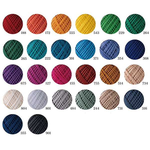 �졼���� �إ��ߡ������� ���顼�� 391�ֿ��� Olympus �����ѥ�