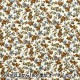 �ڿ���5����� ���� �إ�Хƥ����ե��֥�å��� 60/2ŷ�� �ࡼ�󡦥⥹ 8883225-DK�� Liberty Japan ��Хƥ�����ѥ�