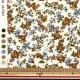 �ڿ���5����� ���� �إ�Хƥ����ե��֥�å��� 60/2ŷ�� �ࡼ�󡦥⥹ 8883225-DK�� Liberty Japan ��Хƥ�����ѥ�