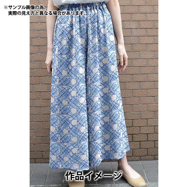 ڿ5  إХƥե֥å ʥ ɥ饤 3636844-BU Liberty Japan Хƥѥ