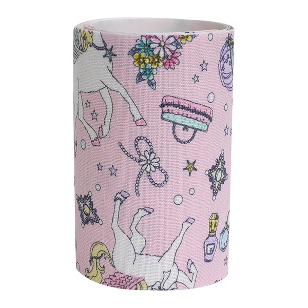 ��̾����٥륷���� ��NUNO DECO SHEET (�̥Υǥ�������) ��˥�����Ԥ� 15-263�� KAWAGUCHI ���殺�� �ϸ�