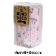 ��̾����٥륷���� ��NUNO DECO SHEET (�̥Υǥ�������) ��˥�����Ԥ� 15-263�� KAWAGUCHI ���殺�� �ϸ�