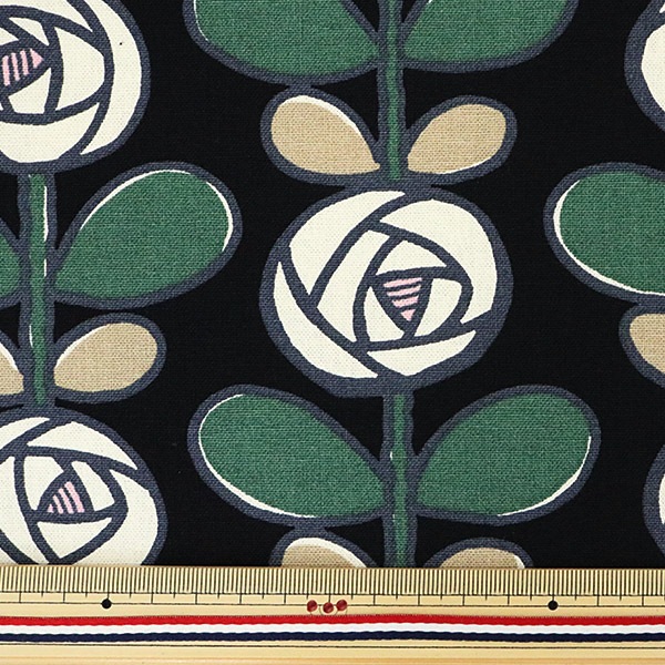 �ڿ���5����� ���� ��10�֥����Х� �Х� UP5693-D ���ᤳ���ۡ� COTTON KOBAYASHI ���åȥ󤳤Ф䤷 ��������