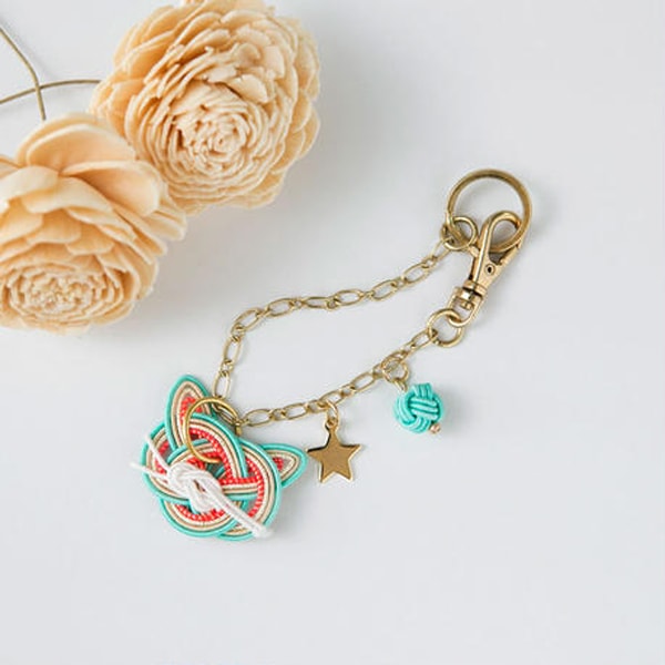 Piece (ԡ) å mizuhikigirl (ߥҥ) ǭӤΥХå㡼 lime (饤)