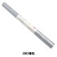 �ե���� ��V�ե���� 55cm��50cm 2mm�� 2003�ֿ��� SUN FELT ����ե����