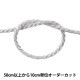 ڿ5 ݤҤ إĥȥ 3mm  3100-S