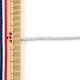 ڿ5 ݤҤ إĥȥ 3mm  3100-S