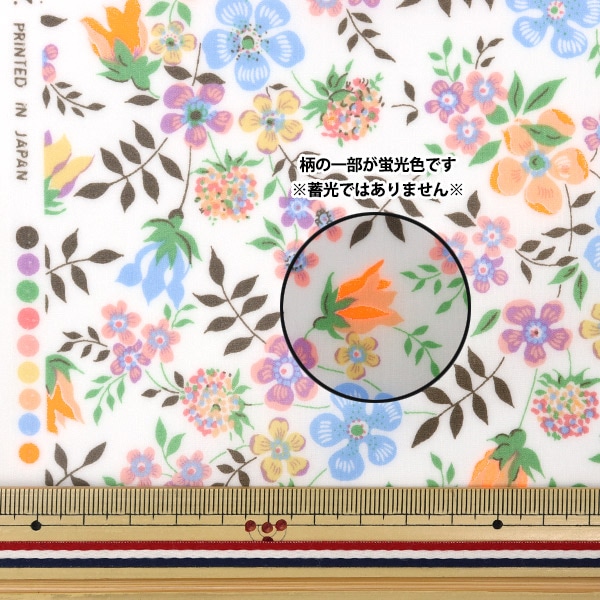 リバティ生地見本です。*˙︶˙*)ノ リバティ生地見本です。*˙︶˙*)ノ