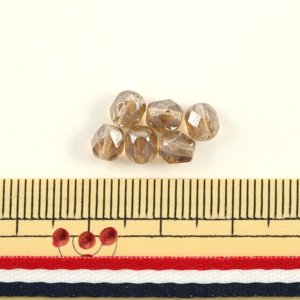 �ӡ��� �إե������ݥ�å��� �饤�ȥ��⡼���ȥѡ����ۥ磻�ȥ饹���� 5mm 20�������