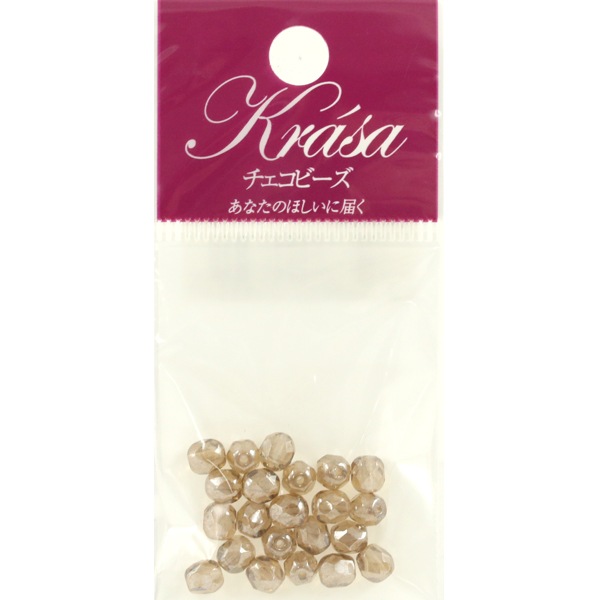 �ӡ��� �إե������ݥ�å��� �饤�ȥ��⡼���ȥѡ����ۥ磻�ȥ饹���� 5mm 20�������