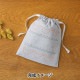 �ɤ��夦���å� �ػɤ��ҥ��å� AYUFISH �ߥ˶��� �С����� 562204�� LECIEN �륷���� cosmo ������
