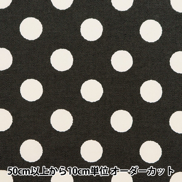 1_000000155944.jpg