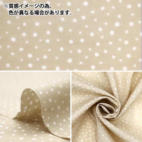 【新品未使用・タグ付き】YAMADAYA RADIATE ブルゾン　花柄 Y's/Supreme ZIP UP HOODED SWEATSHIRT(S Black): Y's｜THE SHOP