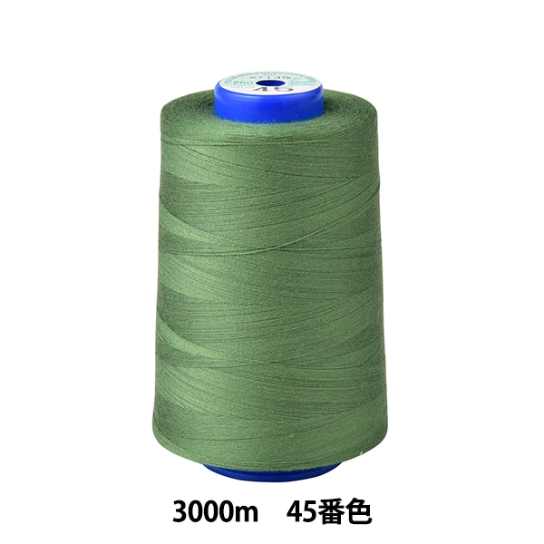 ♪糸車 Amazon.co.jp: Camco TRAC Outdoors ポンツーン 35-G3 電動