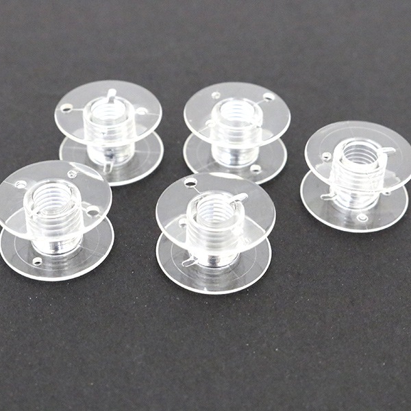 ��˥���� �ؤդȤ�� 6�ܥ��졼�����ա� YUSHIN ͷ���ڥ楶�����꾦�ʡ�