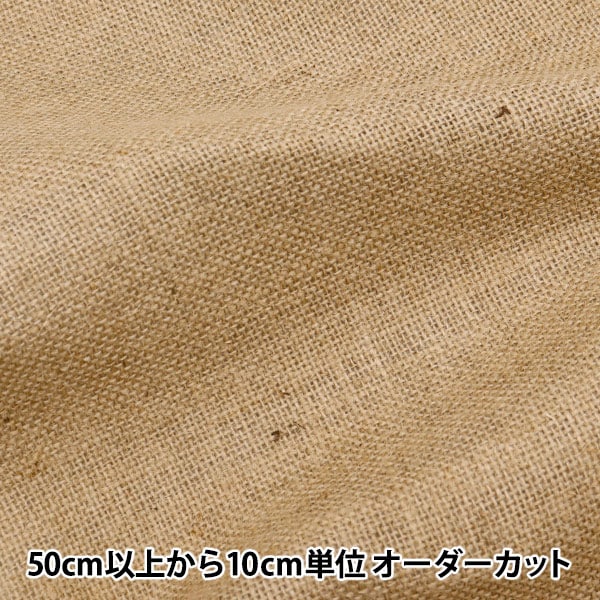 クレサンジャパン キャンバス リネン F10 8枚 クレサンジャパン 教材用