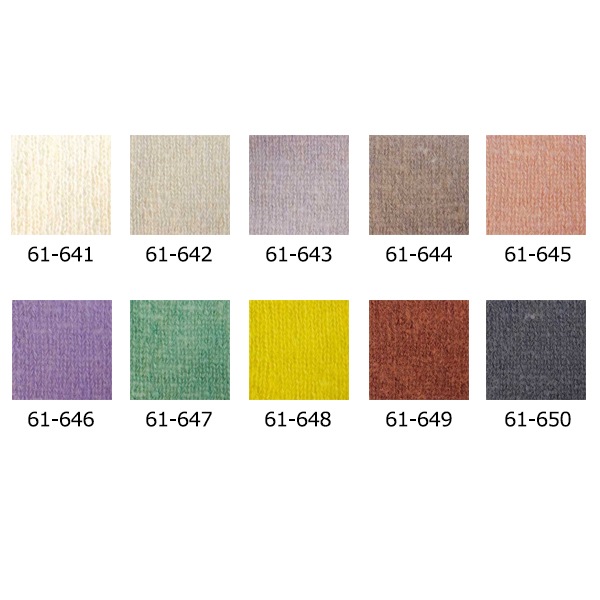�����ӻ� �إ�إ��ϥ�ɥ�å� 61-642 �١������ Clover �����С� 