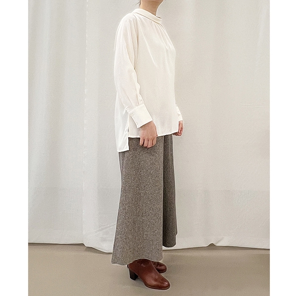 juraさま専用ページ　ラボ服　らぼ服　ハンドメイド　服　チマチョゴリ juraさま専用ページ ラボ服 らぼ服 ハンドメイド 服