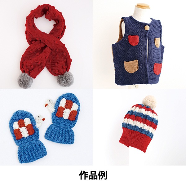 �٥ӡ��ӻ� �ؤ��餫��� Baby&Kids 2 (������) �ֿ��� DARUMA ����� ����
