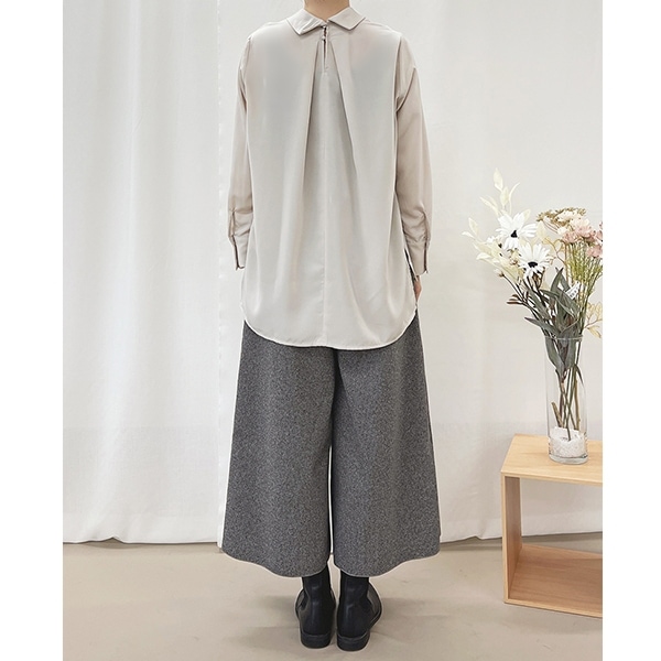 juraさま専用ページ　ラボ服　らぼ服　ハンドメイド　服　チマチョゴリ juraさま専用ページ ラボ服 らぼ服 ハンドメイド 服 チマチョゴリ