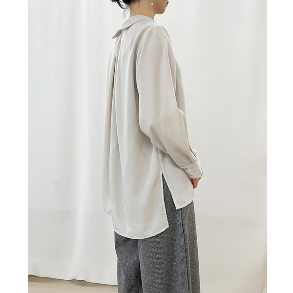 やかん様 ブラウス 36クリーム やかん様 ブラウス 36クリーム やかん様 ブラウス 36クリーム 楽天市場