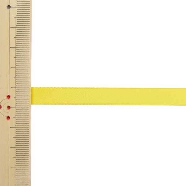 �ڿ���5����� ��ܥ� �إݥꥨ���ƥ�ξ�̥��ƥ��ܥ� #3030 ����9mm 43�ֿ���