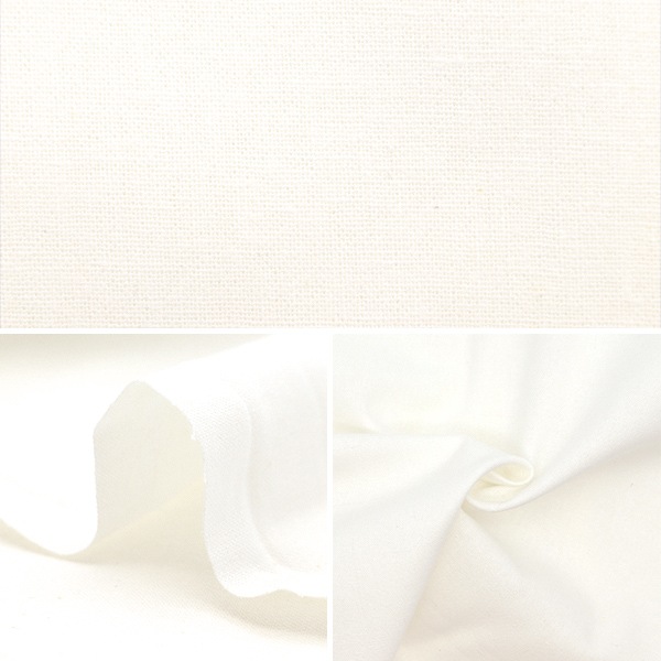 ���� �إ������� ̵�ϥ��åȥ����� ��110cm��3m �ۥ磻�� MY112-3-94WH��