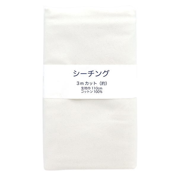 ���� �إ������� ̵�ϥ��åȥ����� ��110cm��3m �ۥ磻�� MY112-3-94WH��