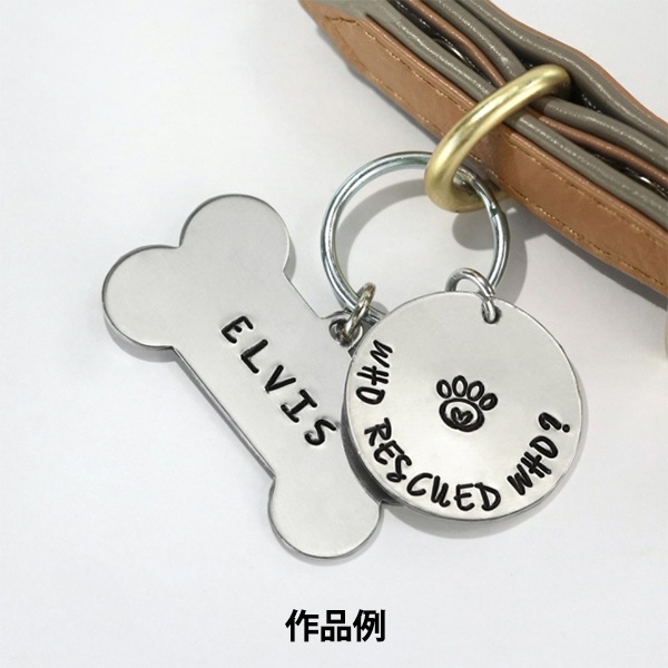 ° ᥿륹ԥ ImpressArt ǥ󥹥 ѥץ (ϡ) 6mm U1032 6 MIYUKI ߥ業