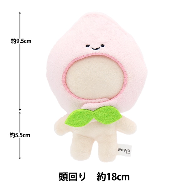 2_000000169344.jpg?1748829799