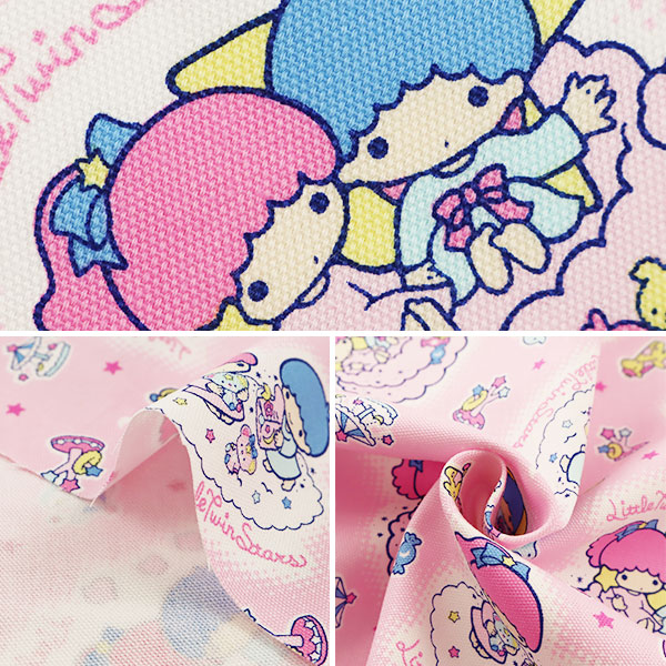 りりここ❣️ピンクトパーズキュービック特大立体ブローチ&トップ りりここ❣️ピンクトパーズキュービック特大立体ブローチ