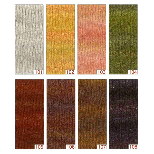 ӻ Dia Passage (ѥ) 106ֿ DIAMOND 