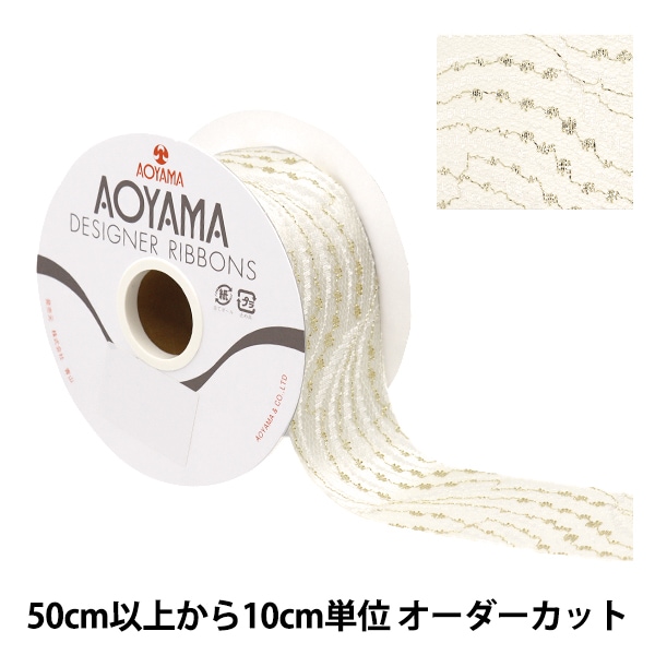 1_000000159744.jpg?1728530727