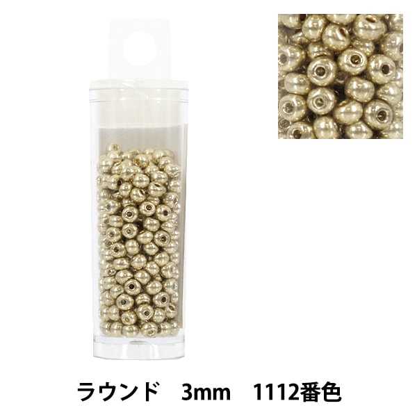 �ӡ��� �إץ��������ӡ��� �饦��� 3mm 1112�ֿ���