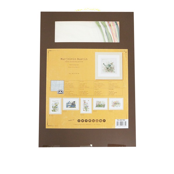 メトラッハ(METTLACH)額装陶板画パテシュールパテ『ニンフとキューピッド』