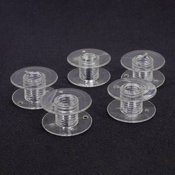 ܥӥ ؿʿѥܥӥ 㥬 08-314 KAWAGUCHI 殺 ϸ