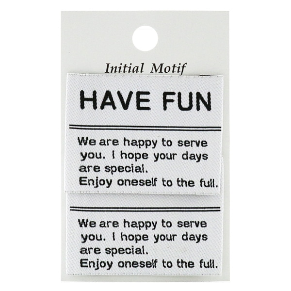 ��åڥ� ��IMN-04 ������ե����͡���M�� KIYOHARA ����